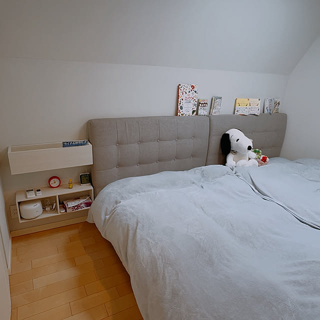 maamyukiさんの実例写真