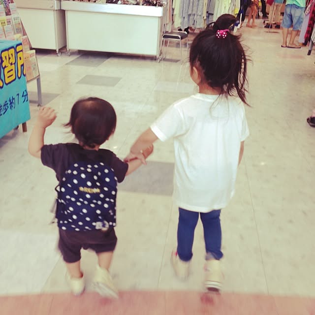 tommy0208さんの実例写真