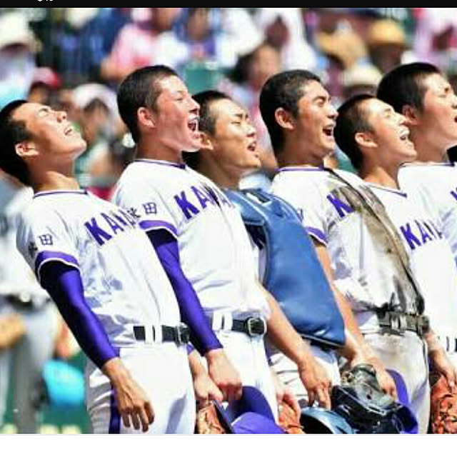 Midoriさんの実例写真