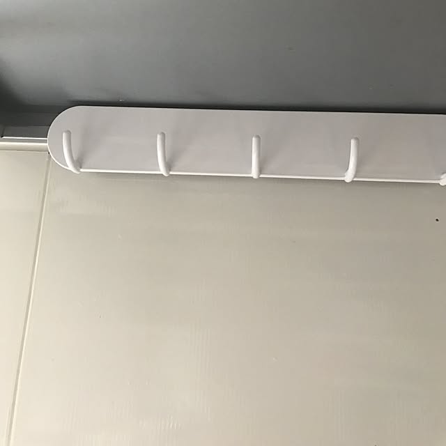 rinrin12さんの実例写真