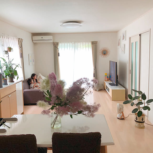 se1coさんの実例写真