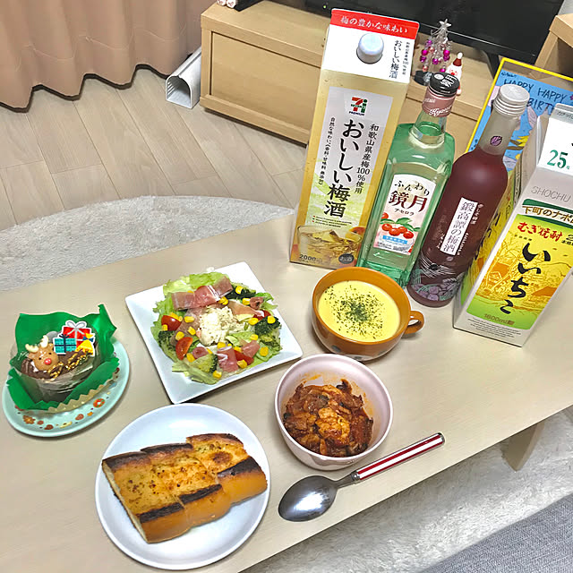 natsukitty777さんの実例写真