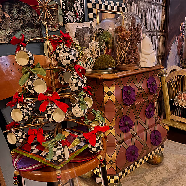 okyame-chanさんの実例写真