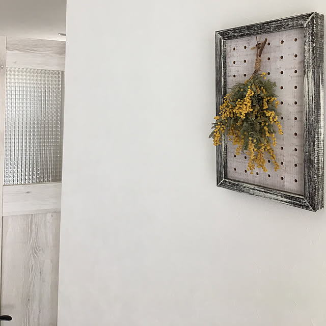 KOKIAさんの実例写真