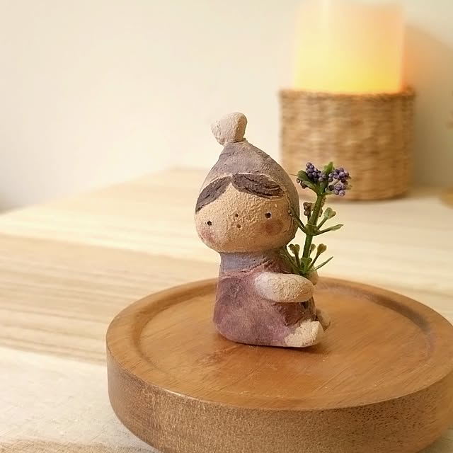 mayutan.さんの部屋