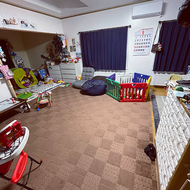 Ch11316さんの実例写真
