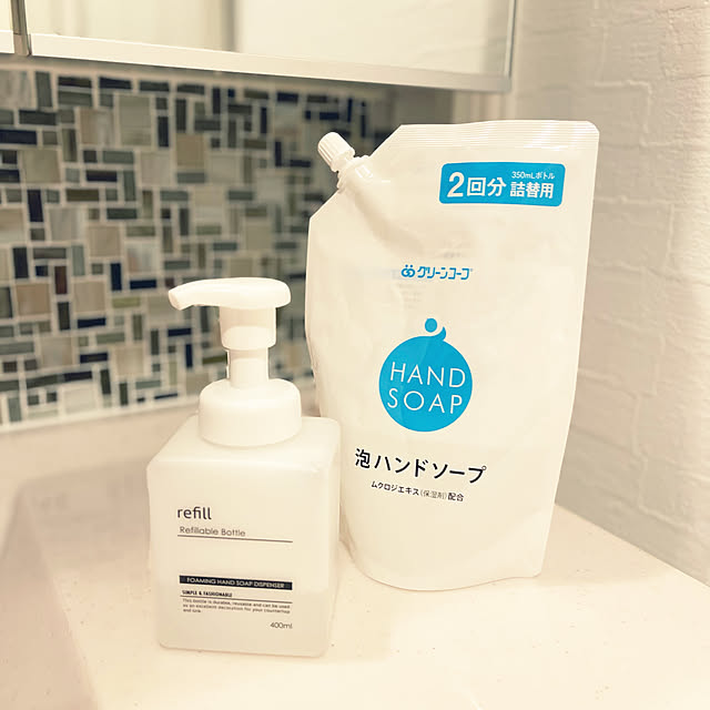 haruさんの実例写真