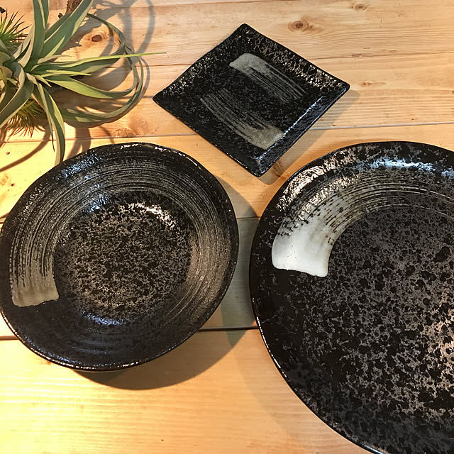 sakiさんの実例写真