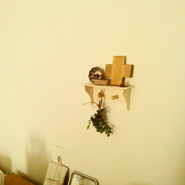 mayutan.さんの実例写真