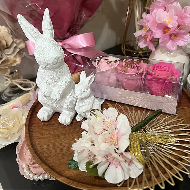rikuerinka86さんの部屋