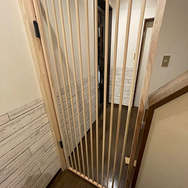 hima820さんの部屋