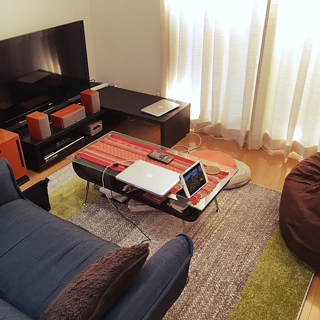 t_harada81さんの実例写真