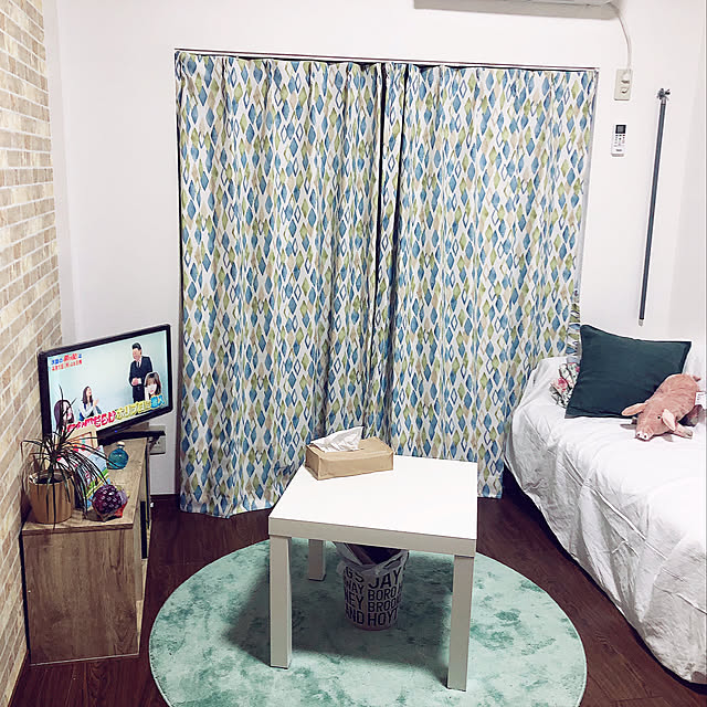 haruさんの実例写真