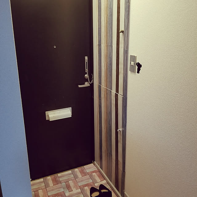 mqqqさんの実例写真