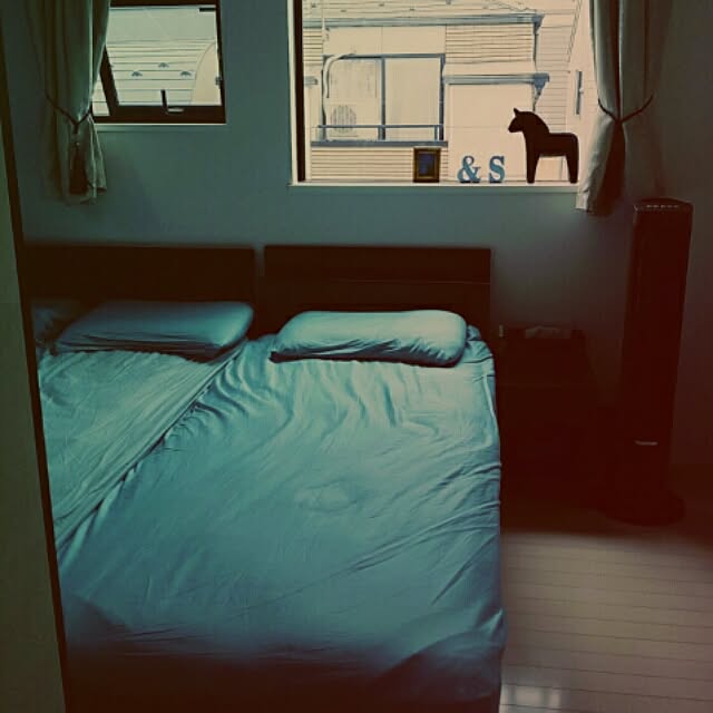 timさんの実例写真