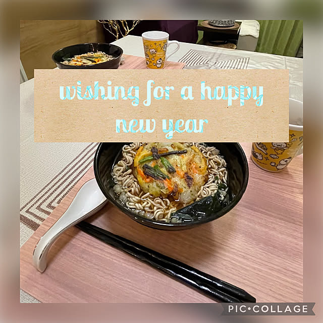 aureaさんの実例写真