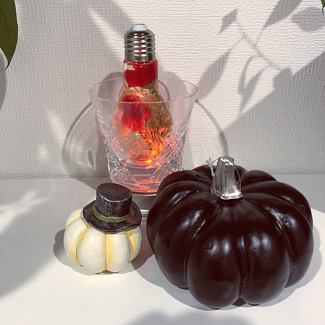 kasumimixさんの実例写真