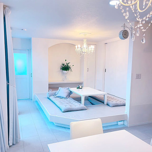 rei_d-_-bさんの部屋