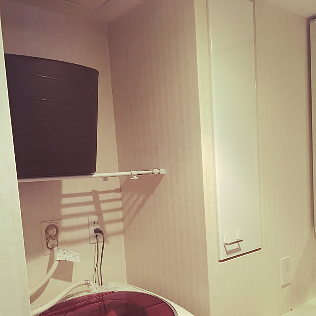 natsumiさんの実例写真