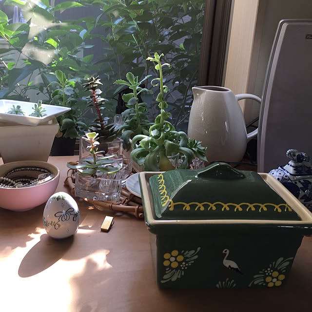 usakoさんの実例写真