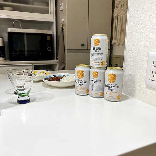 reeさんの部屋
