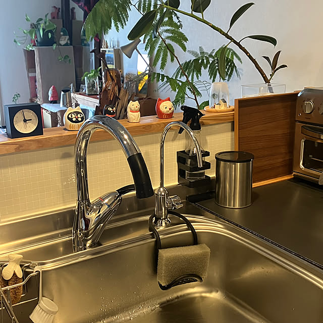 citizenkyellowさんの実例写真