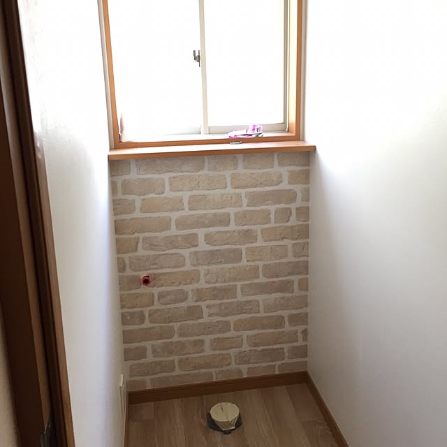 kusuhiroさんの実例写真