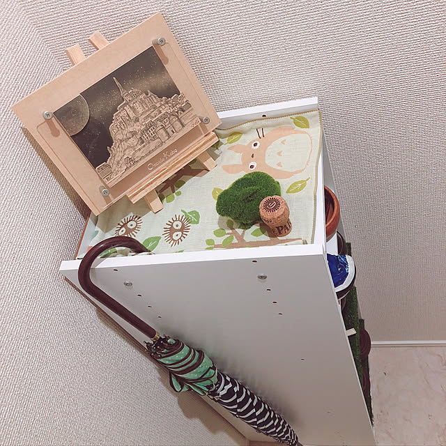kopponさんの実例写真