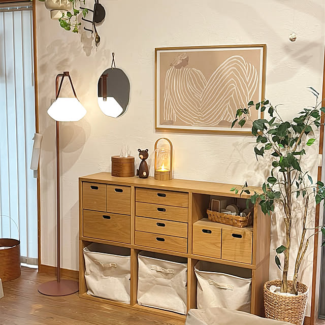 puu.tuuliさんの実例写真