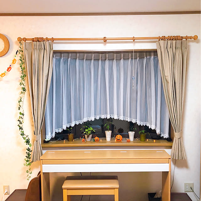 katoponさんの実例写真