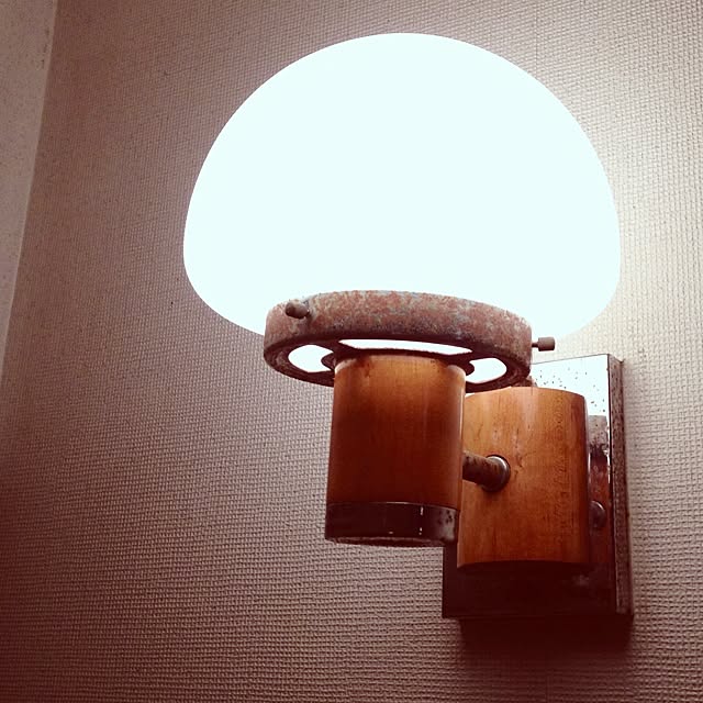 TARAさんの実例写真
