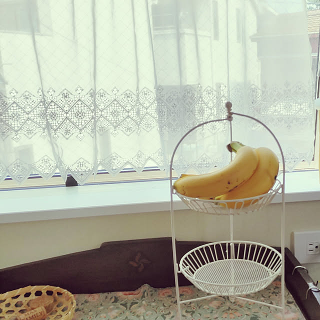 Maroさんの実例写真