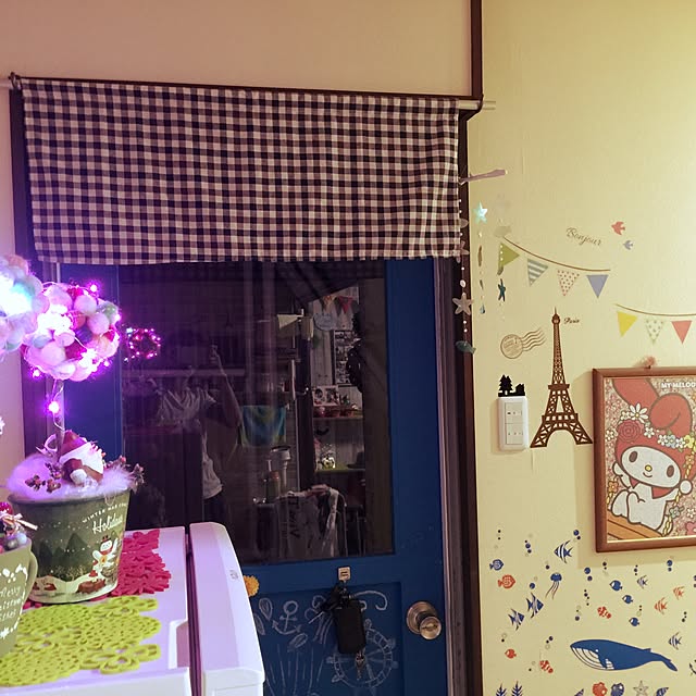 kazuki09105さんの実例写真