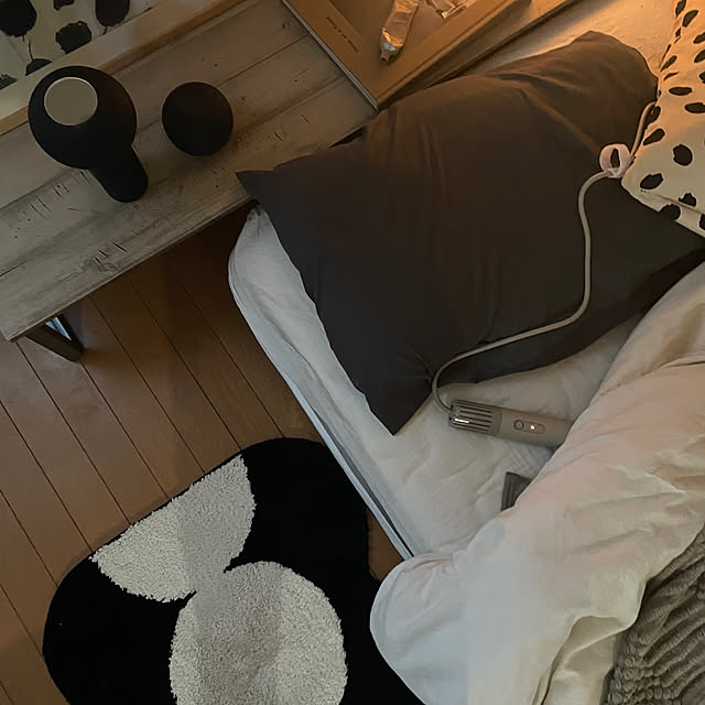 nuunao2019さんの部屋