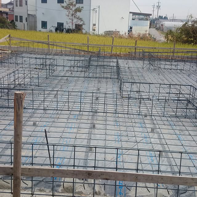 Kaoruさんの実例写真
