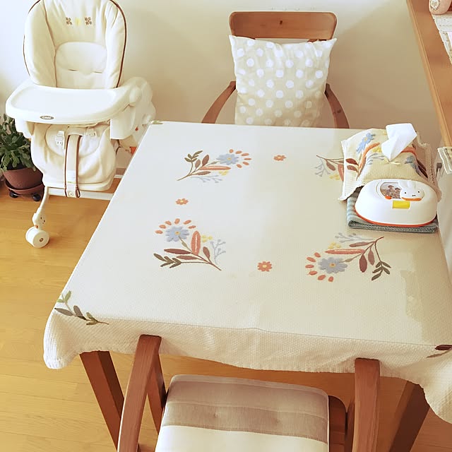 部屋全体のインテリア実例 - 2017-02-20 12:18:04