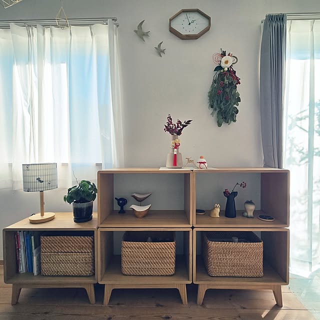 mayumiさんの実例写真