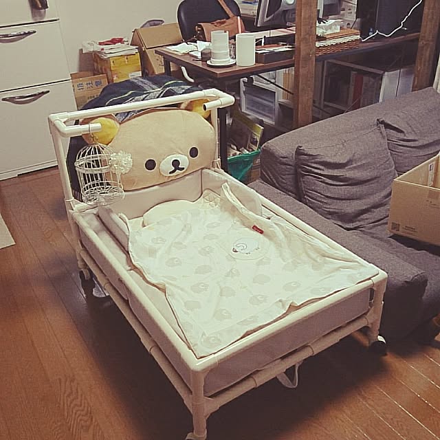 kataayaさんの実例写真