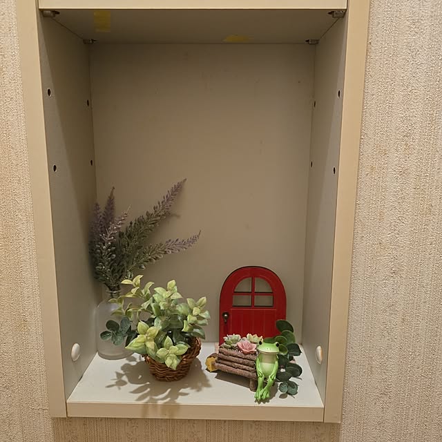 rumirumiさんの実例写真