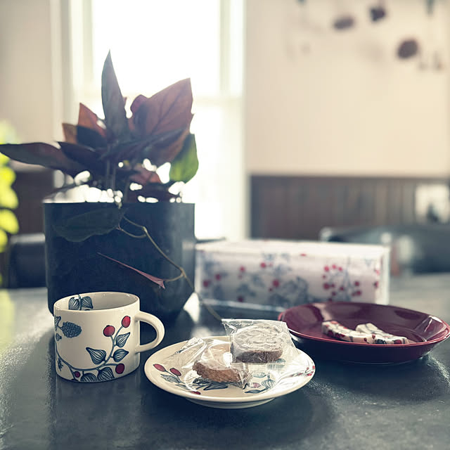 usagiさんの部屋