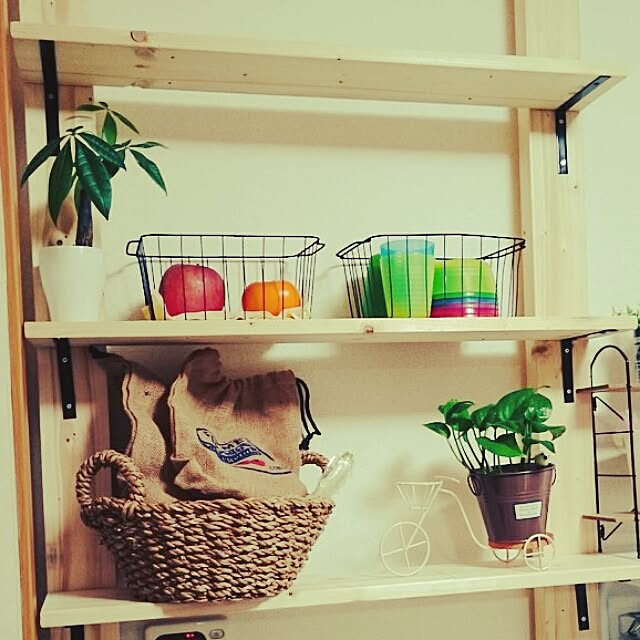yukitanさんの実例写真