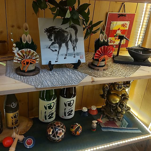 muniさんの実例写真