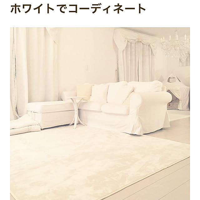 Ayariさんの実例写真
