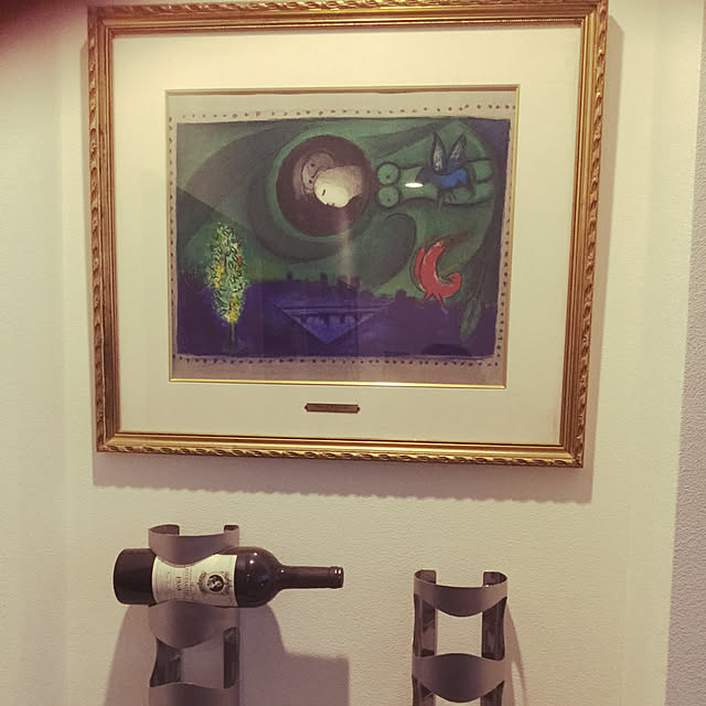 noaさんの実例写真
