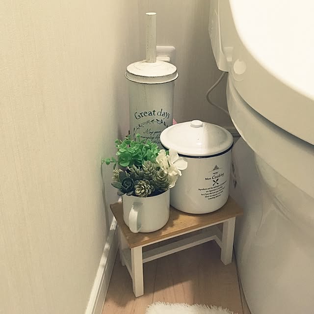 erionさんの実例写真
