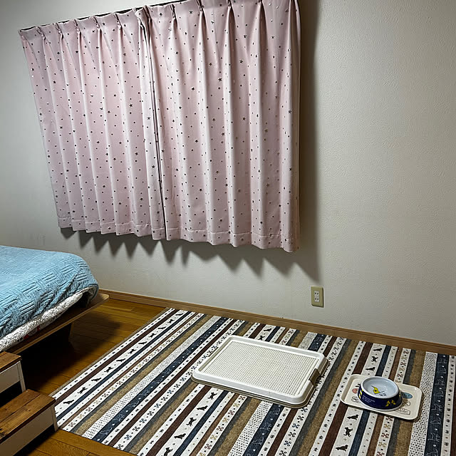 prelumoさんの部屋