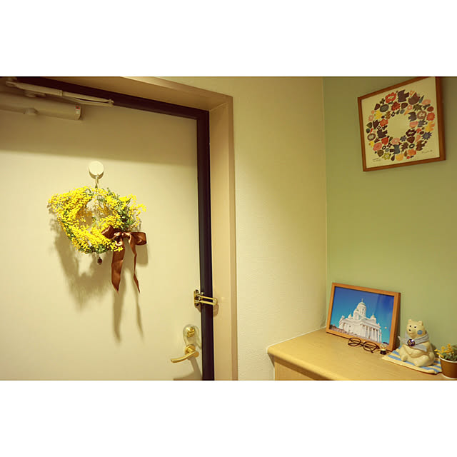 tomanu31さんの実例写真