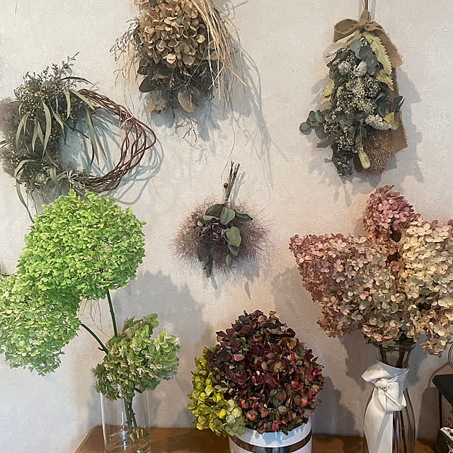 kuikoさんの部屋