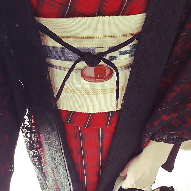 Ayaponさんの実例写真