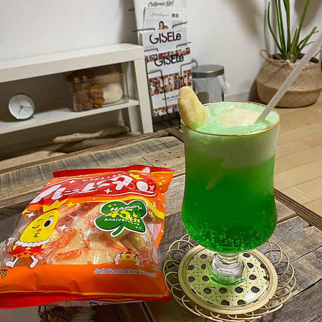 namiheeeeyさんの実例写真
